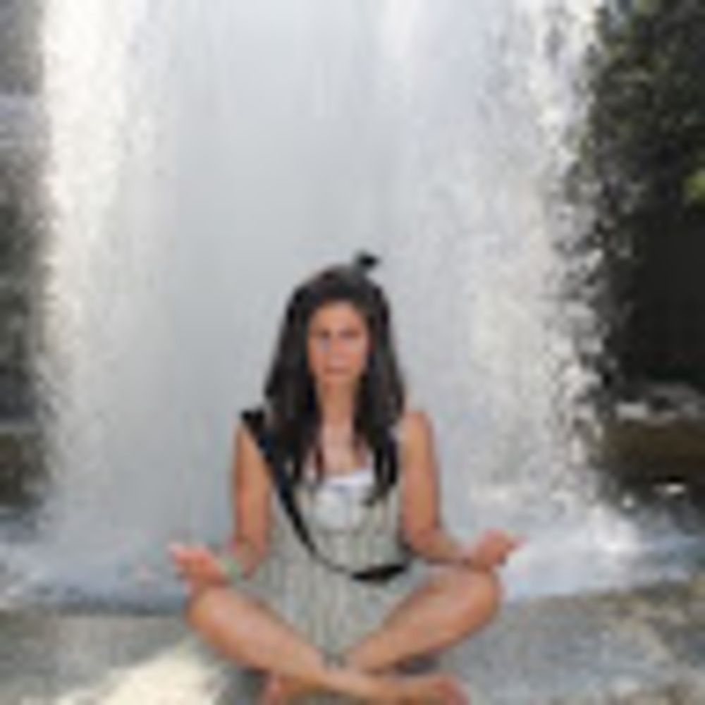 Meet your Posher, Luz